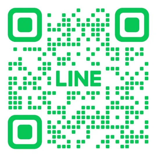 QR Code ทักเข้ามา เว็บแทงบอลยูฟ่าเบท Line @