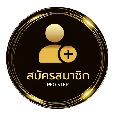 สมัครฟรี เว็บแทงบอลยูฟ่าเบท ง่ายสุด ๆ